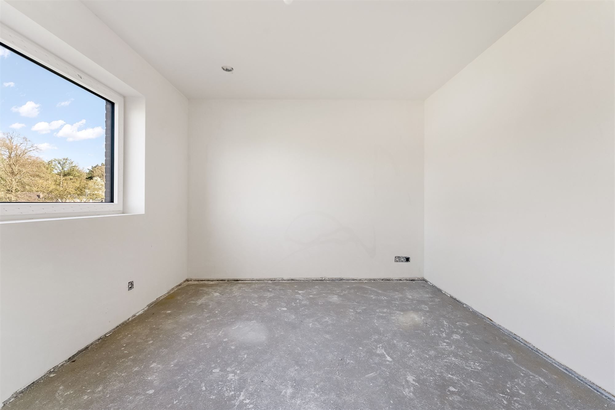 NIEUWBOUWWONING MET VOLLEDIGE KEUZE VAN AFWERKING! foto 18