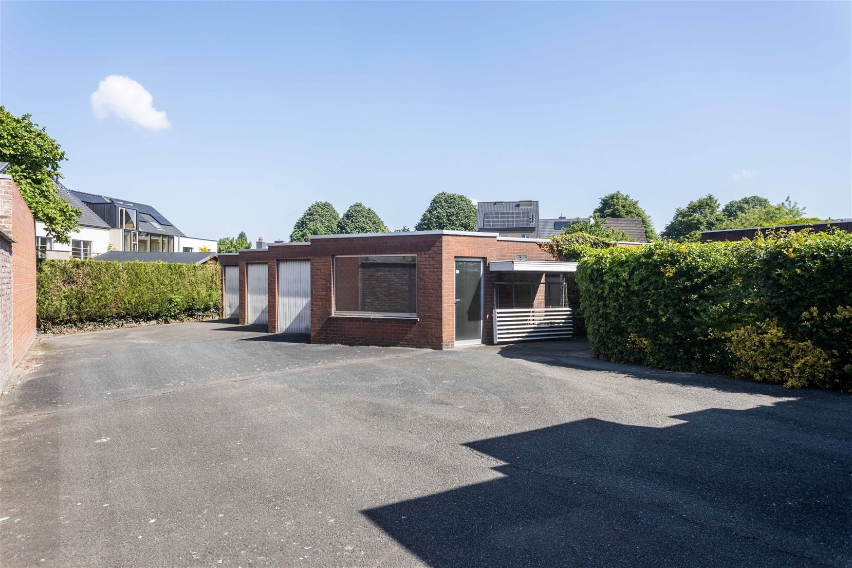 Opportuniteit foto 5