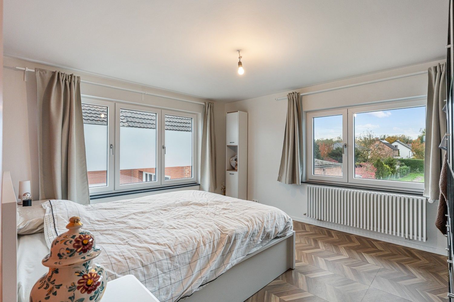 Gerenoveerde, gunstig gelegen woning met 3 slaapkamers te Ordingen foto 17