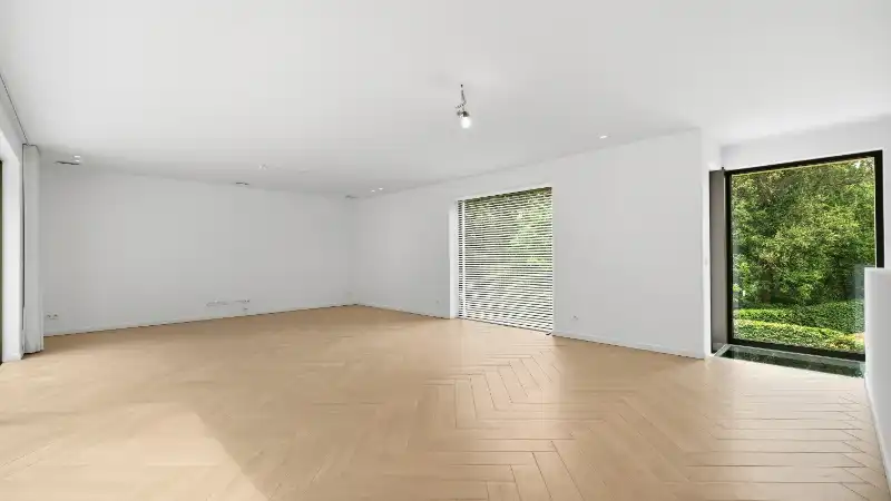 Exclusieve energiezuinige recente villa van 305m² op 14a65ca foto 3