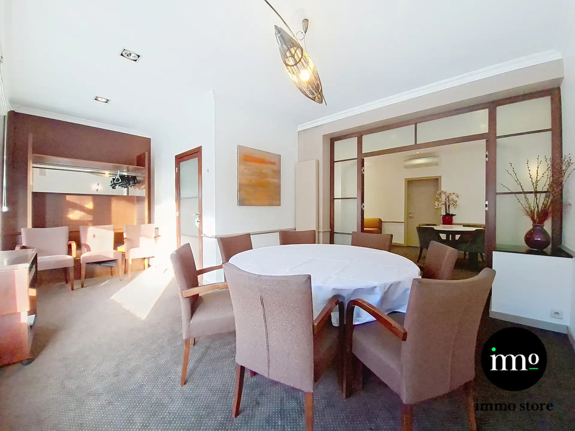 Commerciële ruimte te koop foto 16