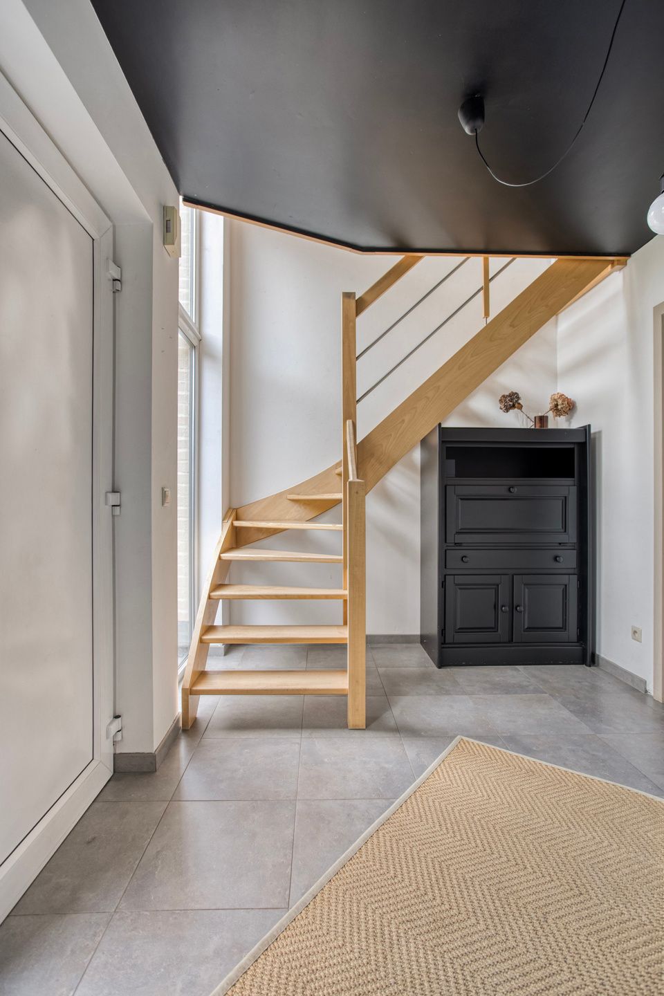 Ruime, energiezuinige woning te Wezemaal foto 3