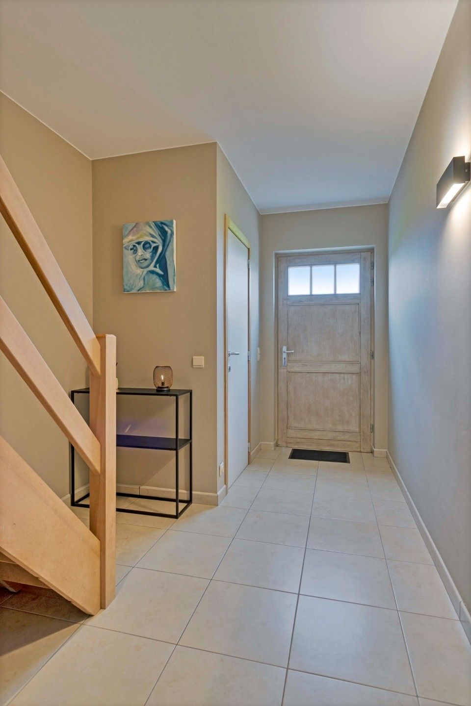 Rustig gelegen instapklare woning foto 4