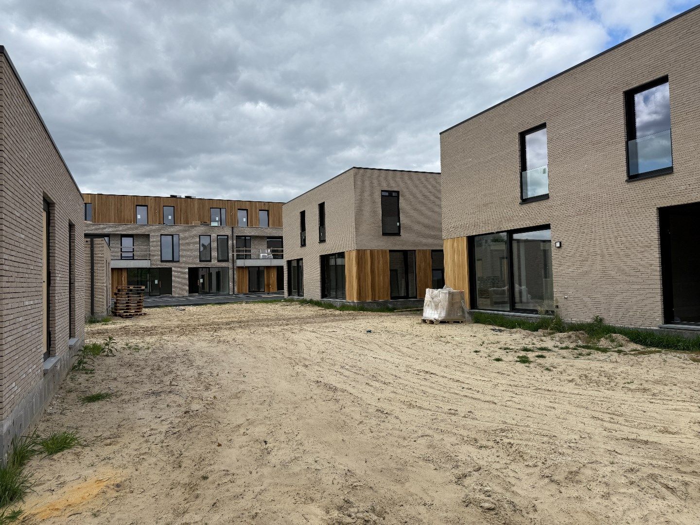 Koop aan 6% btw (ovw) – Duurzaam wonen in alle comfort foto 4