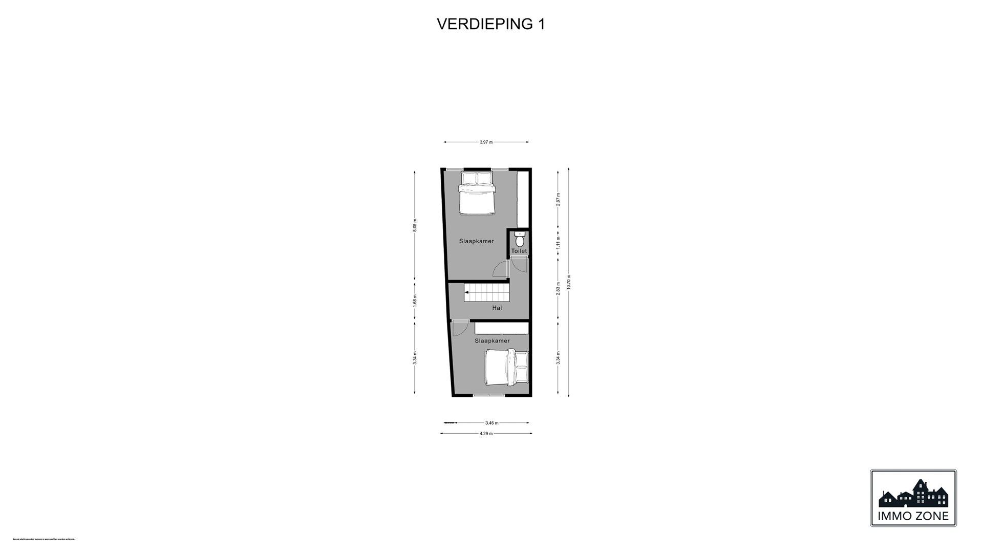 Pas gerenoveerde energiezuinige woning foto 23