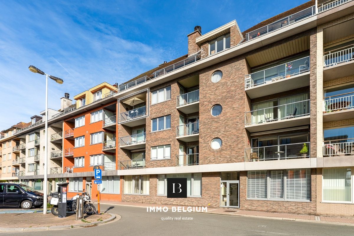 ()=>{if(producerUpdateValueVersion(node),producerAccessed(node),node.value===ERRORED)throw node.error;return node.value} Maurice Devriendtlaan 14/0301 - 8370 Blankenberge