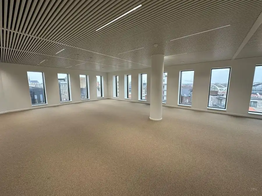 Stationsstraat 58, 2800 Mechelen foto 2