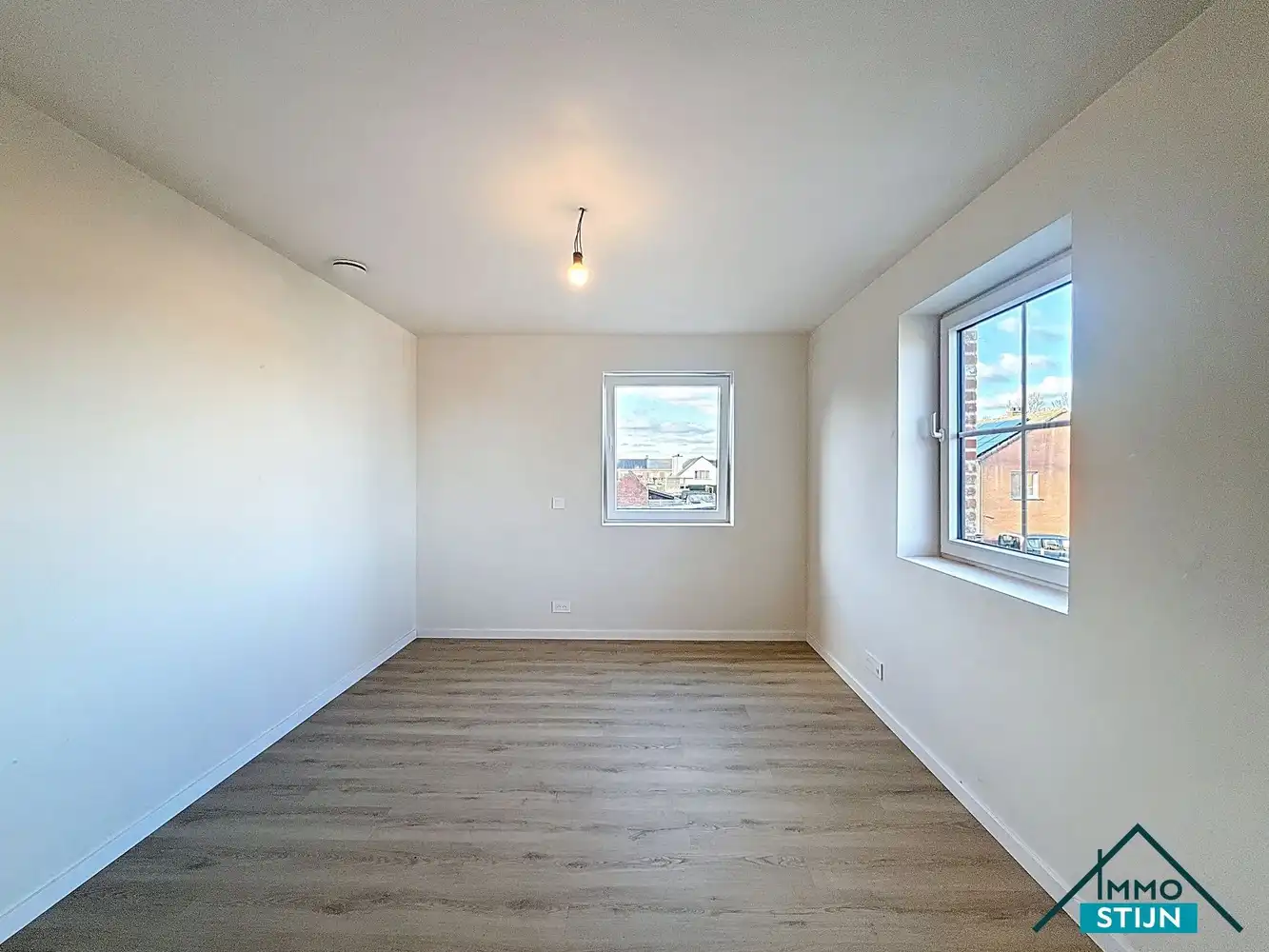 Gezinsvriendelijke nieuwbouwwoning met oog voor comfort en privacy foto 9