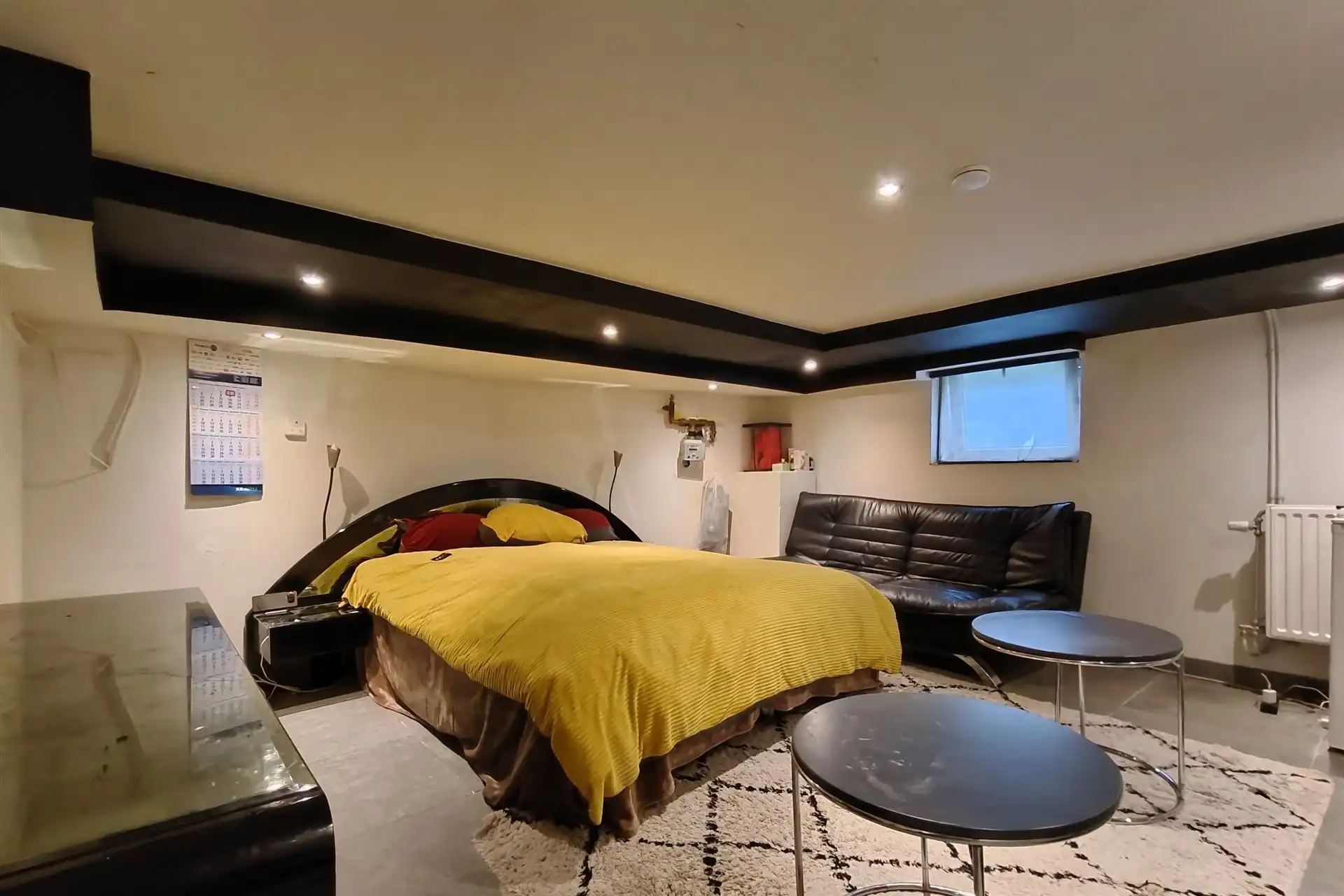 Ruime gezinswoning met 6 slaapkamers op toplocatie vlakbij Maastricht foto 10