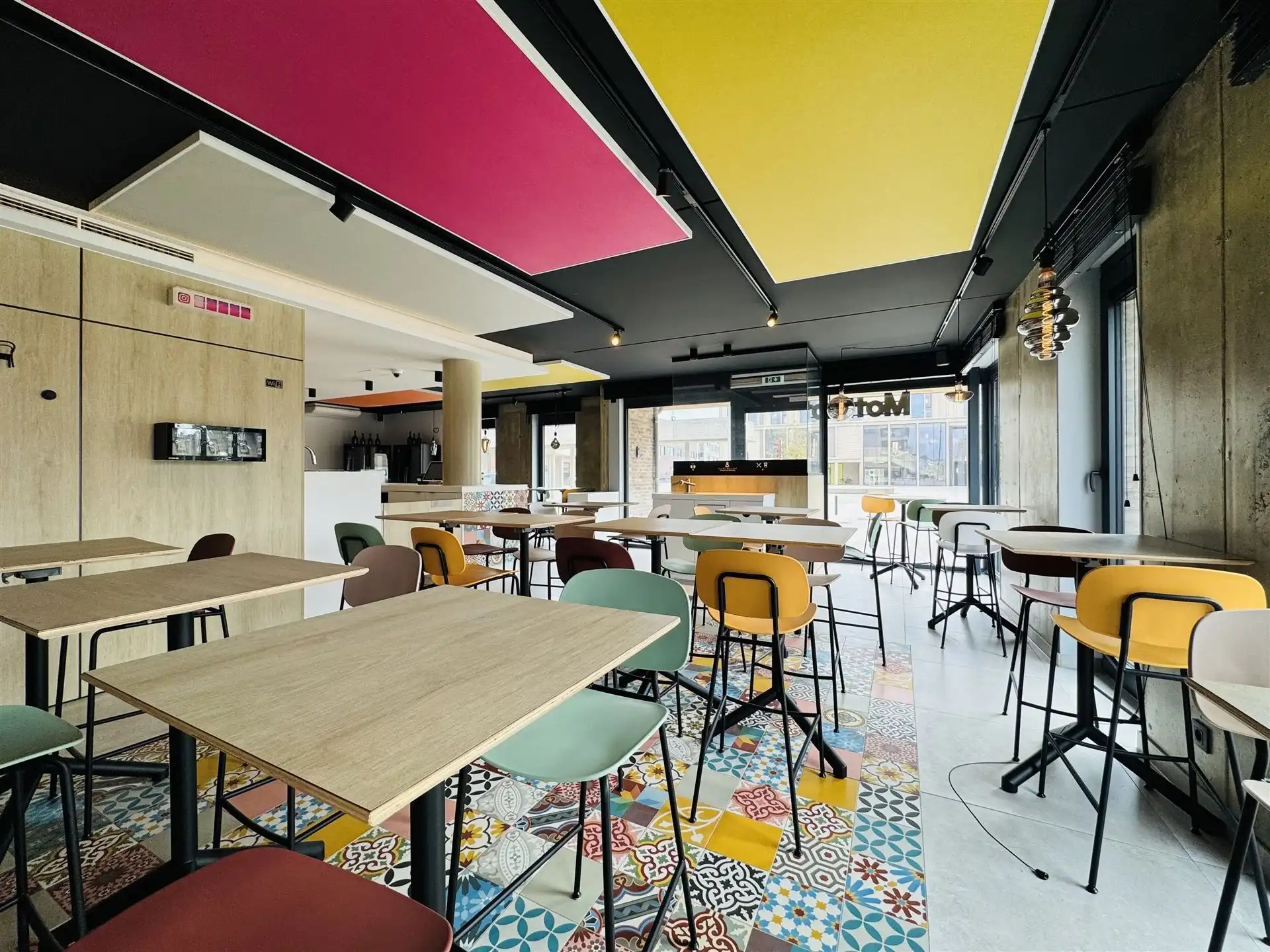 Volledig ingerichte handelszaak! foto 5