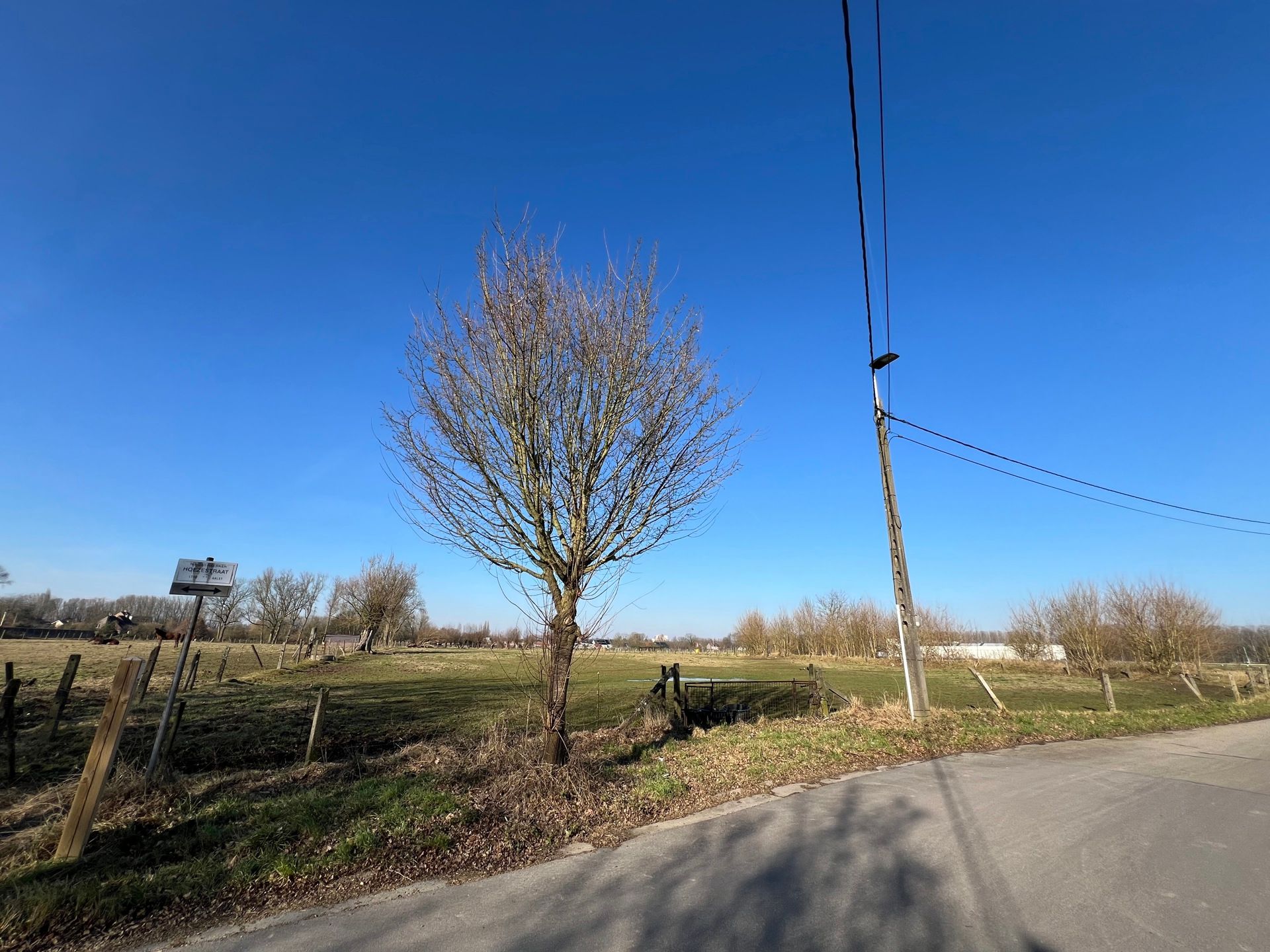 ()=>{if(producerUpdateValueVersion(node),producerAccessed(node),node.value===ERRORED)throw node.error;return node.value} Hoezestraat 598 - 9320 Nieuwerkerken