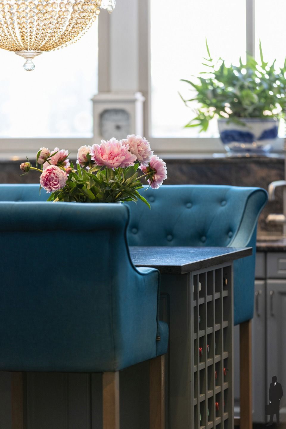 Kasteelhoeve op een landdomein van ca 6ha. foto 81