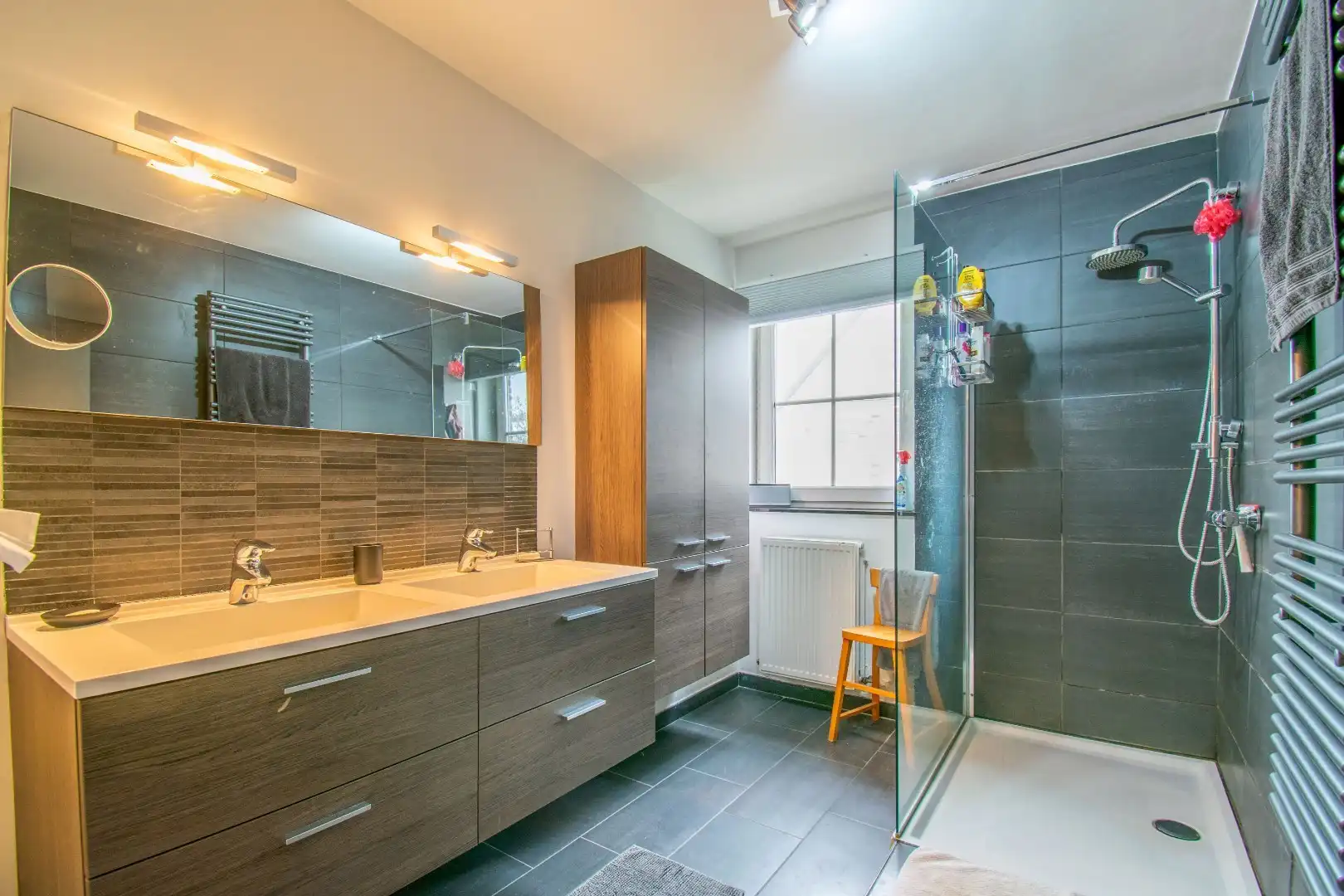 RUIME WONING (EPC: A) MET 4 SLAAPKAMERS +  2BDK! foto 22