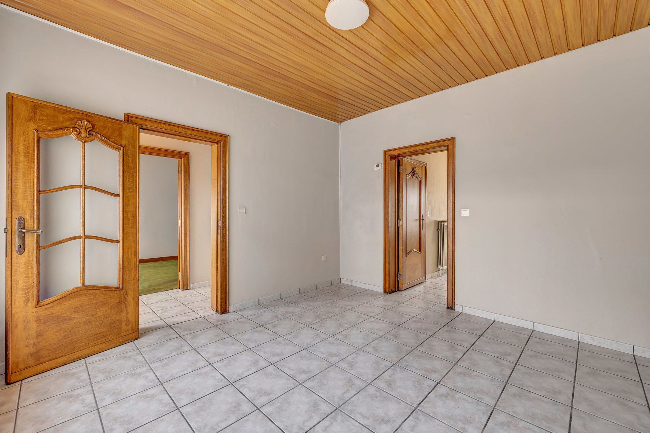 Woning te koop in Appelterre-Eichem! foto 3