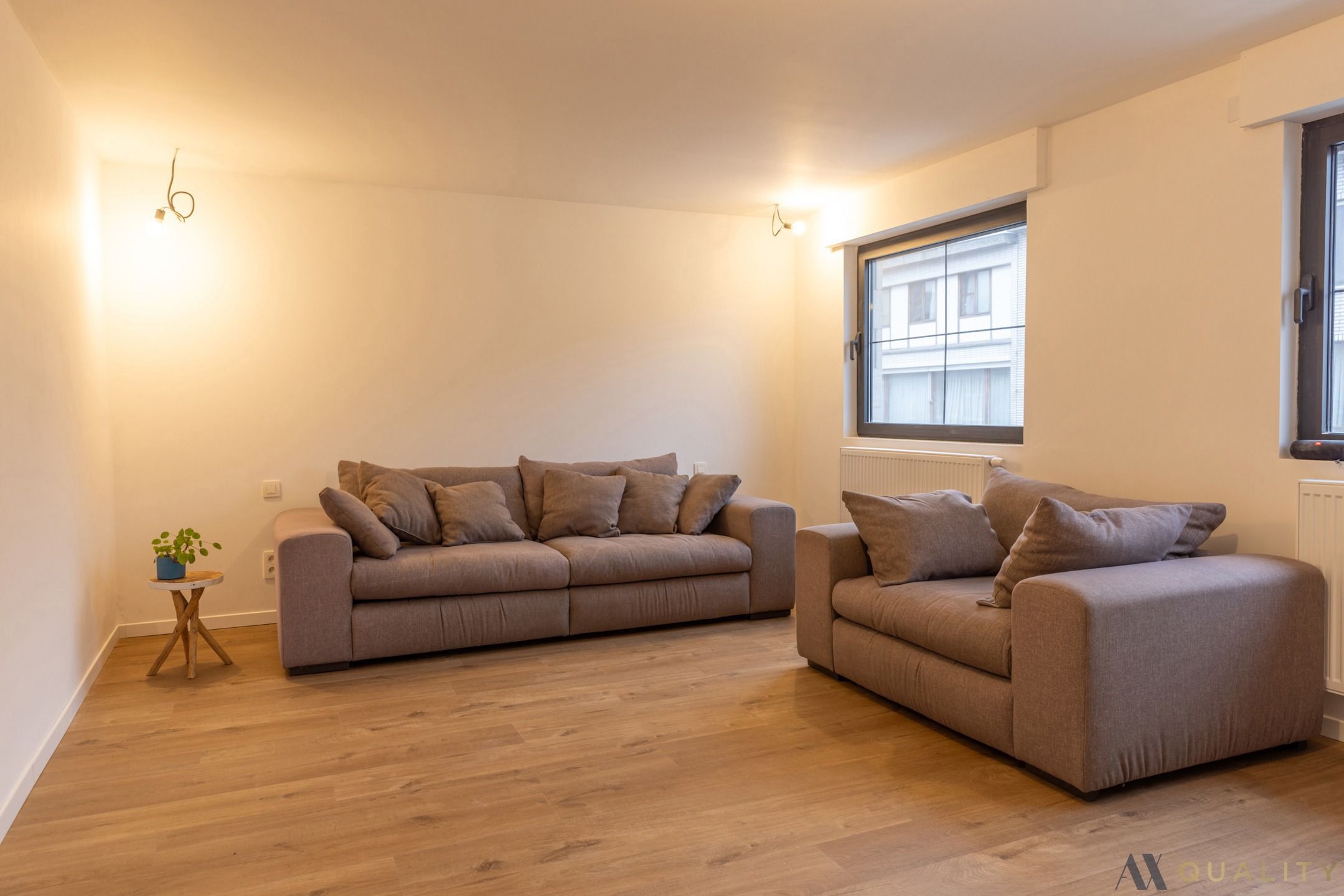 Ruime woning met tal van mogelijkheden foto 19