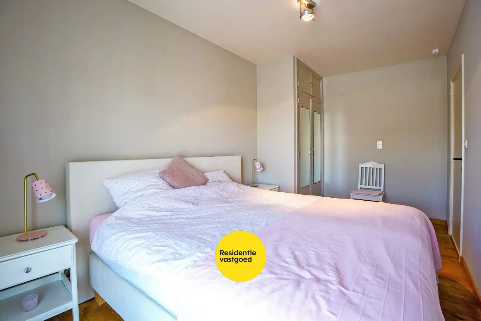 KIJKDAG zaterdag 9 mei van 14u tot 16u (inschrijven via residentievastgoed.be) foto 9