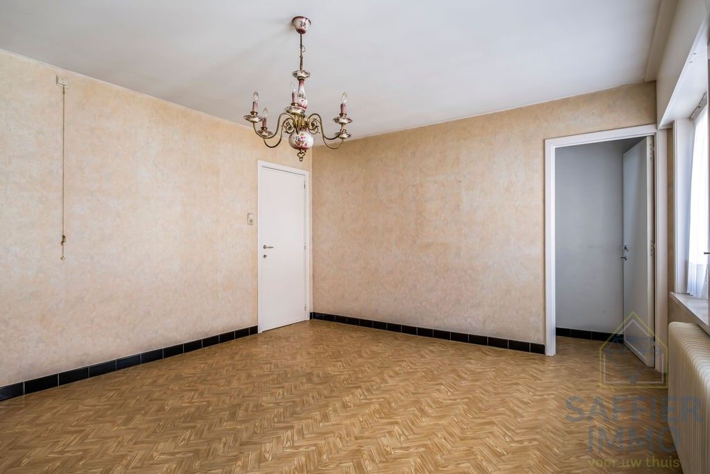 Ruime woning met tuin en uitweg in het hart van Ingelmunster foto 27