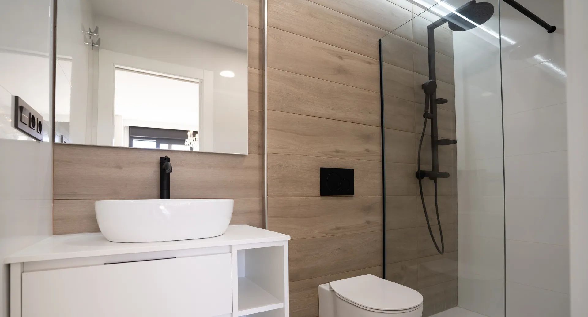 Creëer jouw Mediterrane droom: luxe appartementen met eigen tuin of exclusief solarium aan de Costa Blanca foto 10