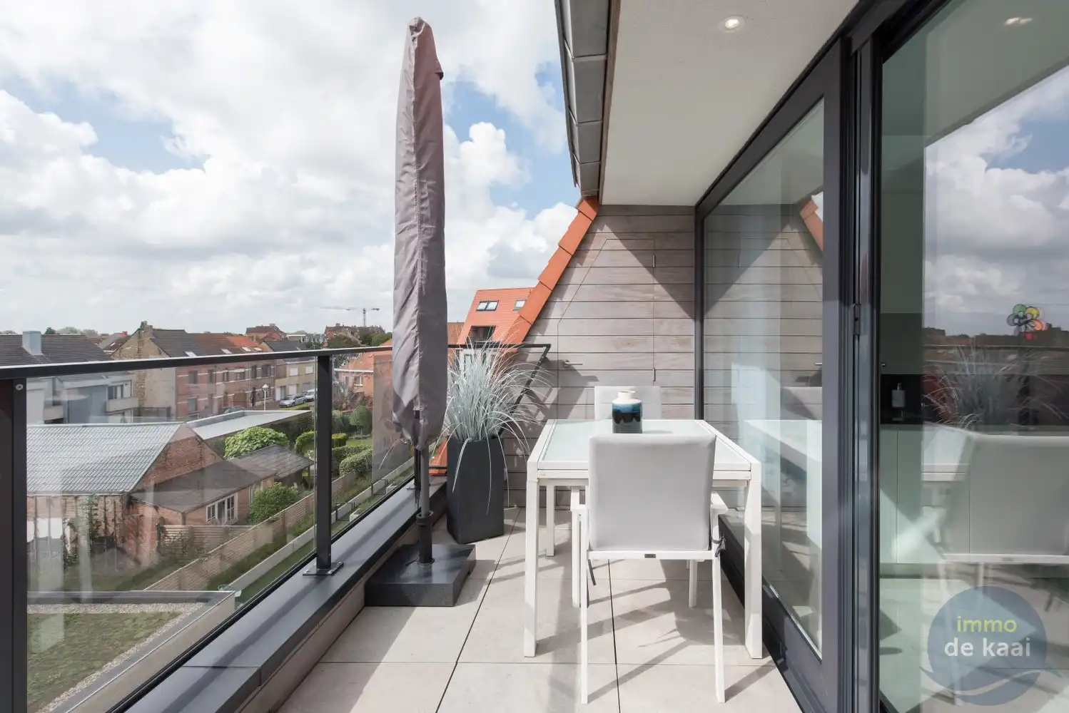 Appartement te koop foto 9