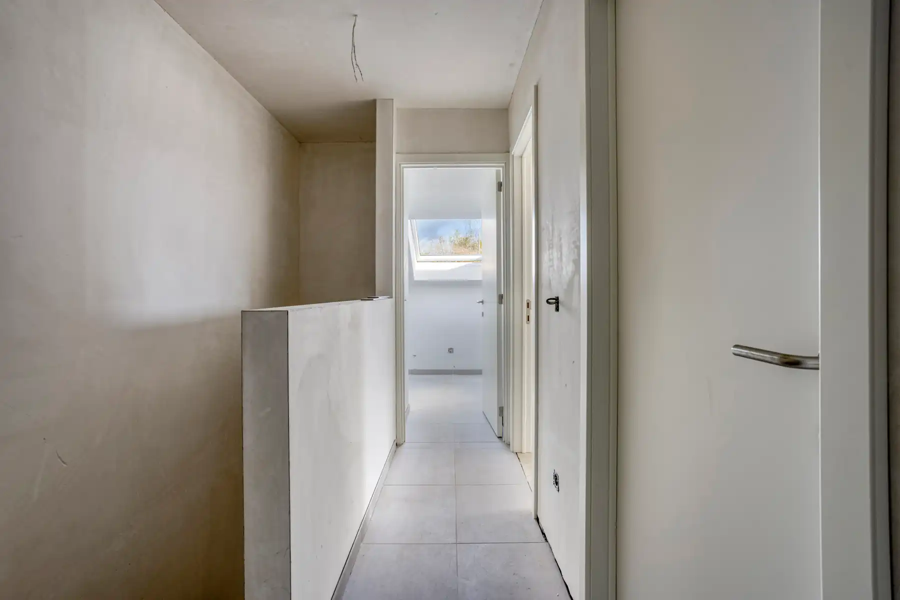 Energiezuinige nieuwbouw onder registratierechten foto 19