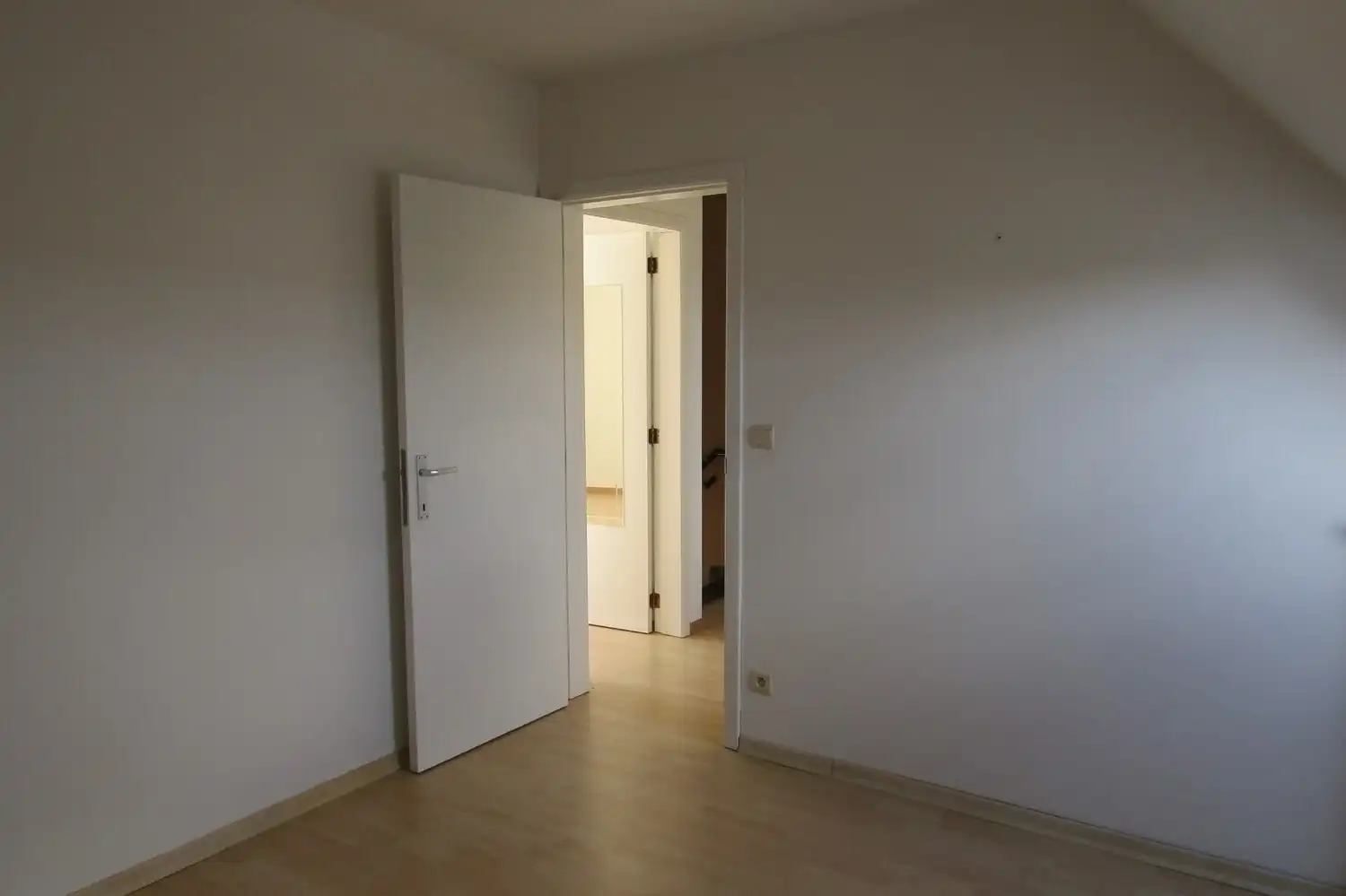 Appartement, 2 slaapkamers, terras. foto 21