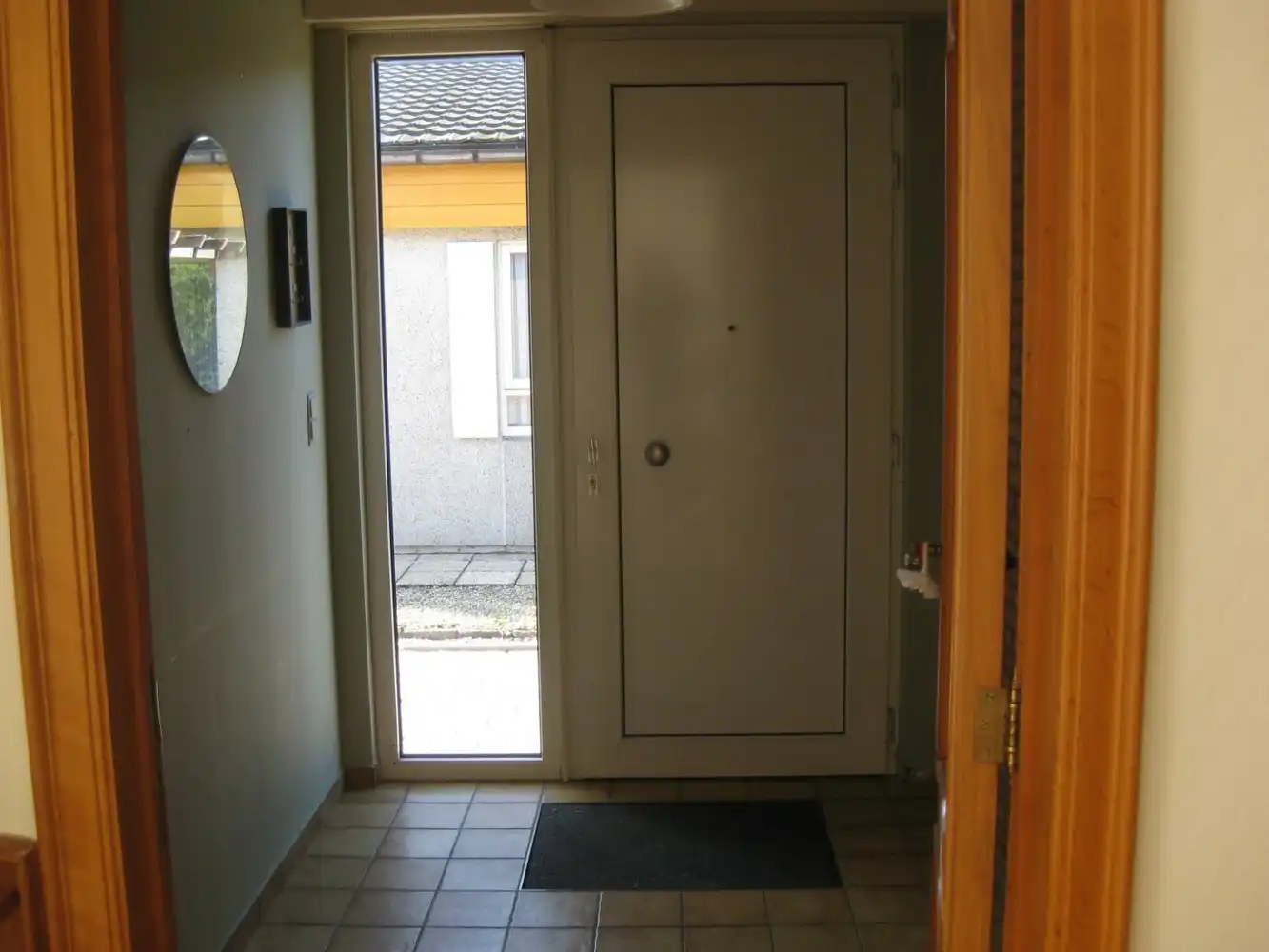 HOB | LAAGBOUW | GARAGE | 2 SLKS foto 3
