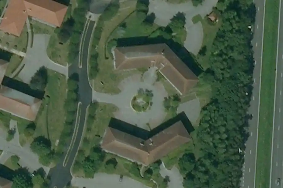 Dreve Richelle 161C, 1410 Waterloo foto 2