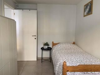 Instapklaar appartement, centrum Gent foto 5