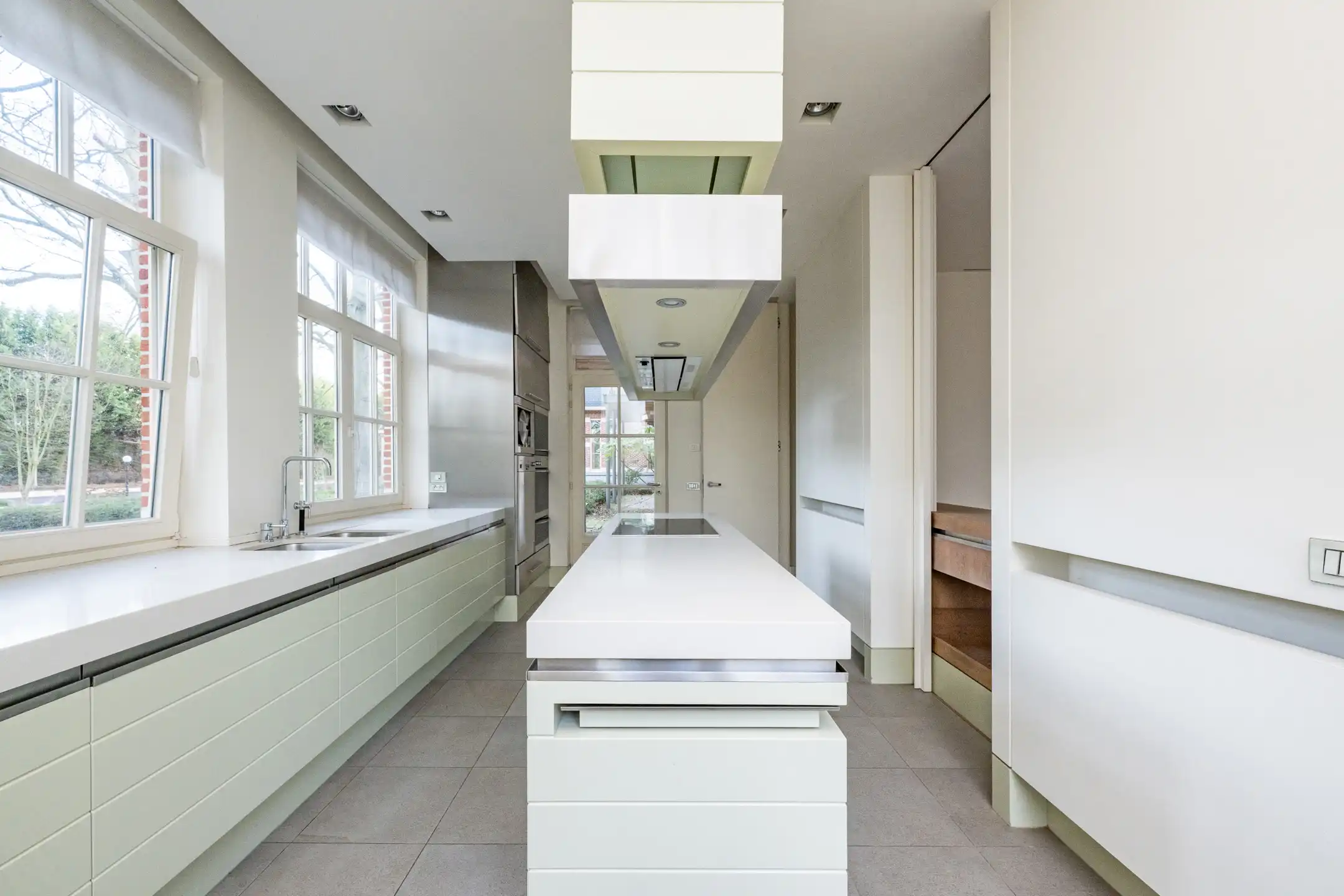 Kantoor te koop foto 26