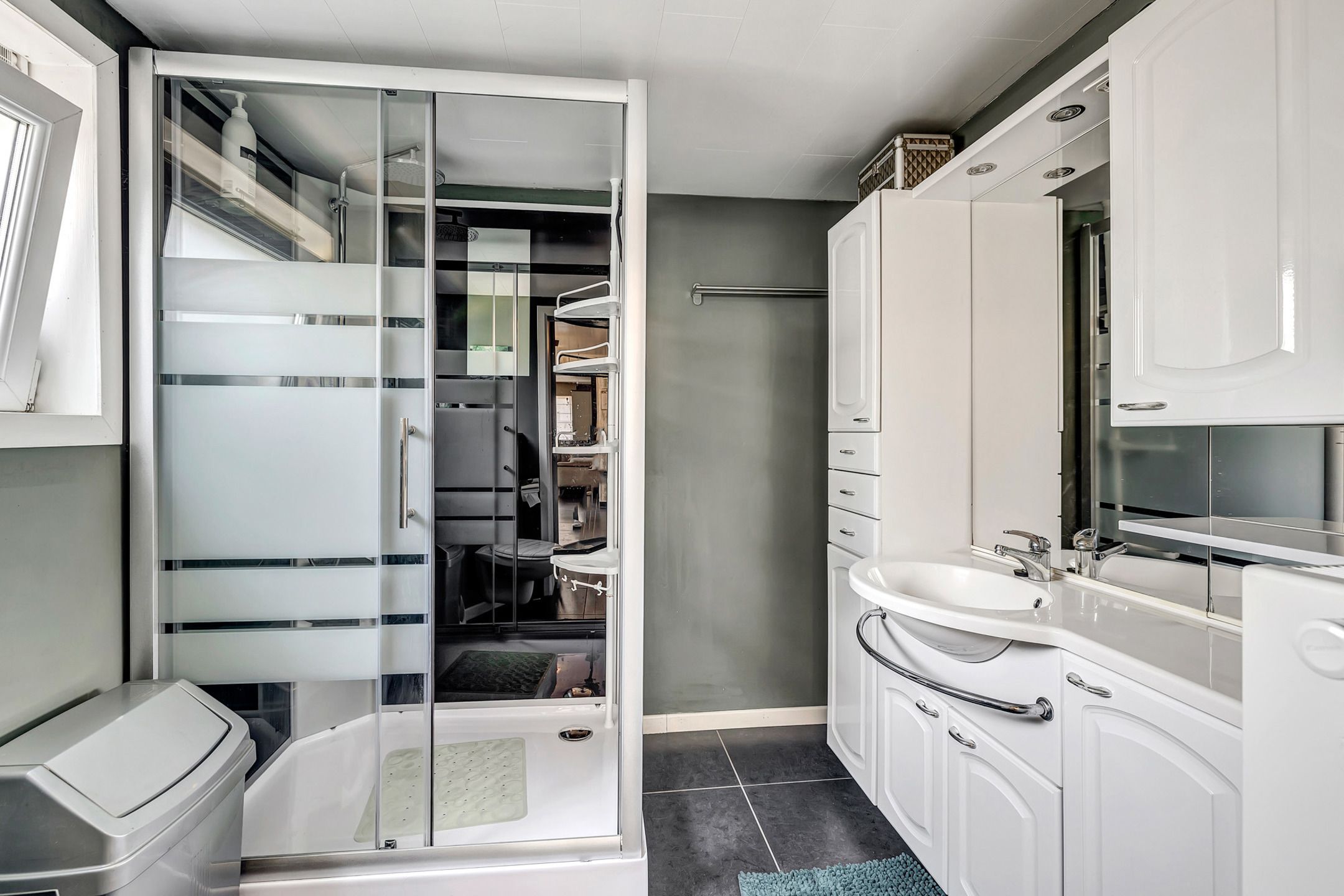 Charmante gerenoveerde woning op 5a41ca foto 9