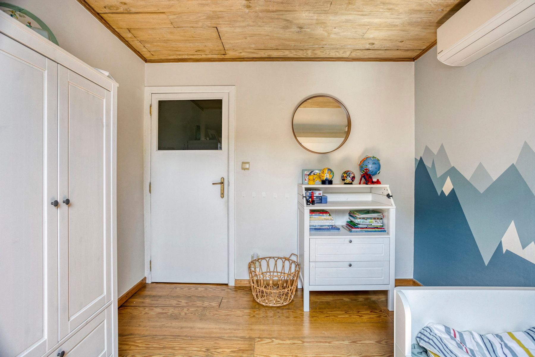 Huis te koop foto 18