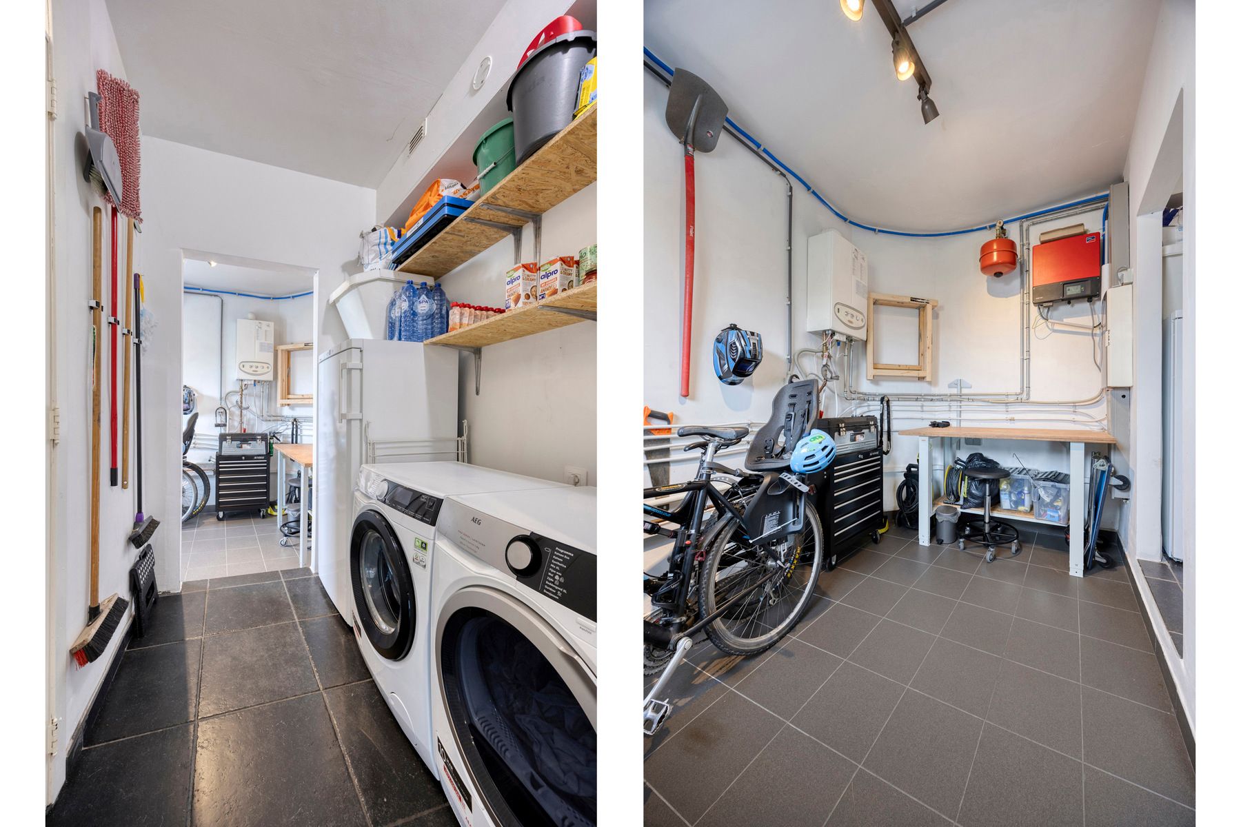 *** ONDER COMPROMIS NA 1STE BEZOEKDAG! *** foto 13