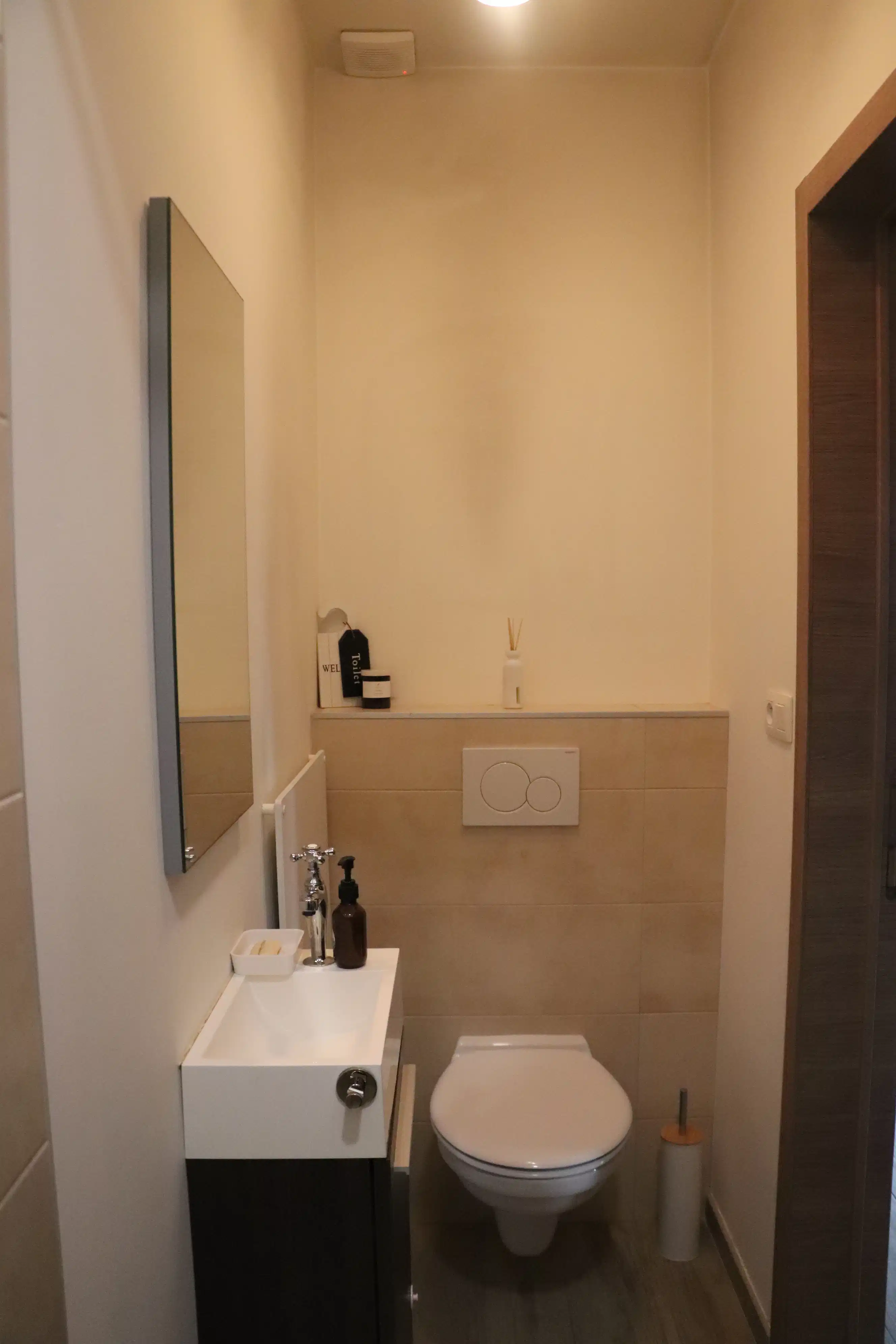 TE KOOP! Jouw instapklaar droomhuis met 5 slaapkamers en een royaal perceel van bijna 28 are in Heusden-Zolder! foto 11