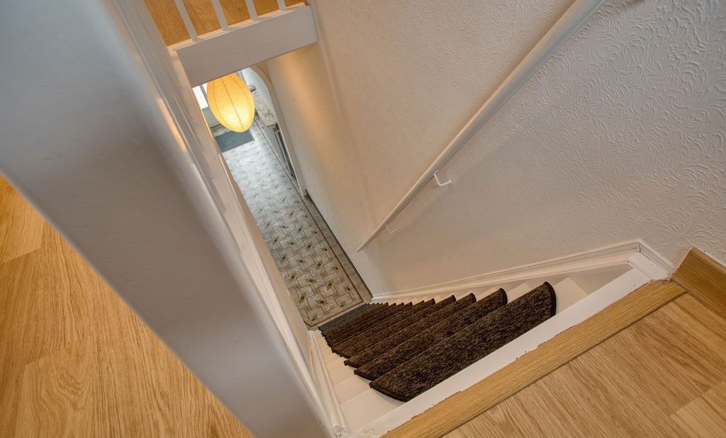 Huis te huur foto 13