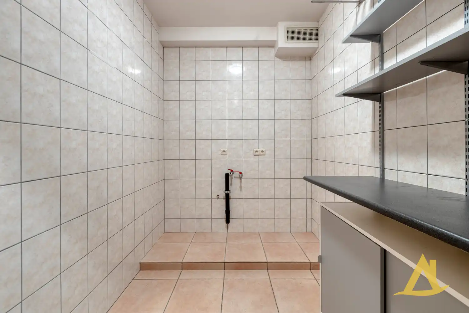 LANDELIJKE WONING IN EEN RUSTIG STRAATJE TE BEKKEVOORT! foto 22