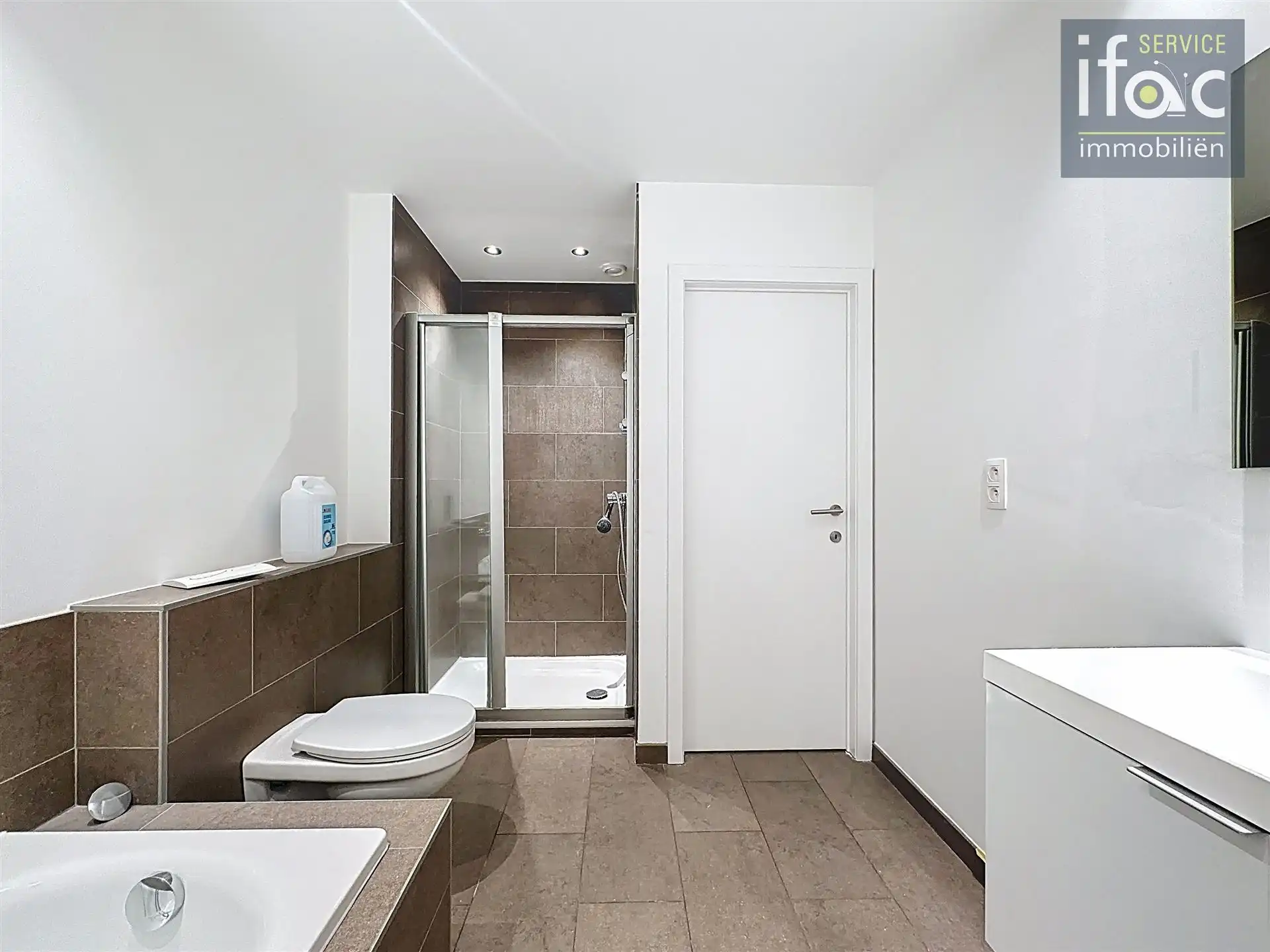 Energiezuinige halfopen bebouwing  foto 11