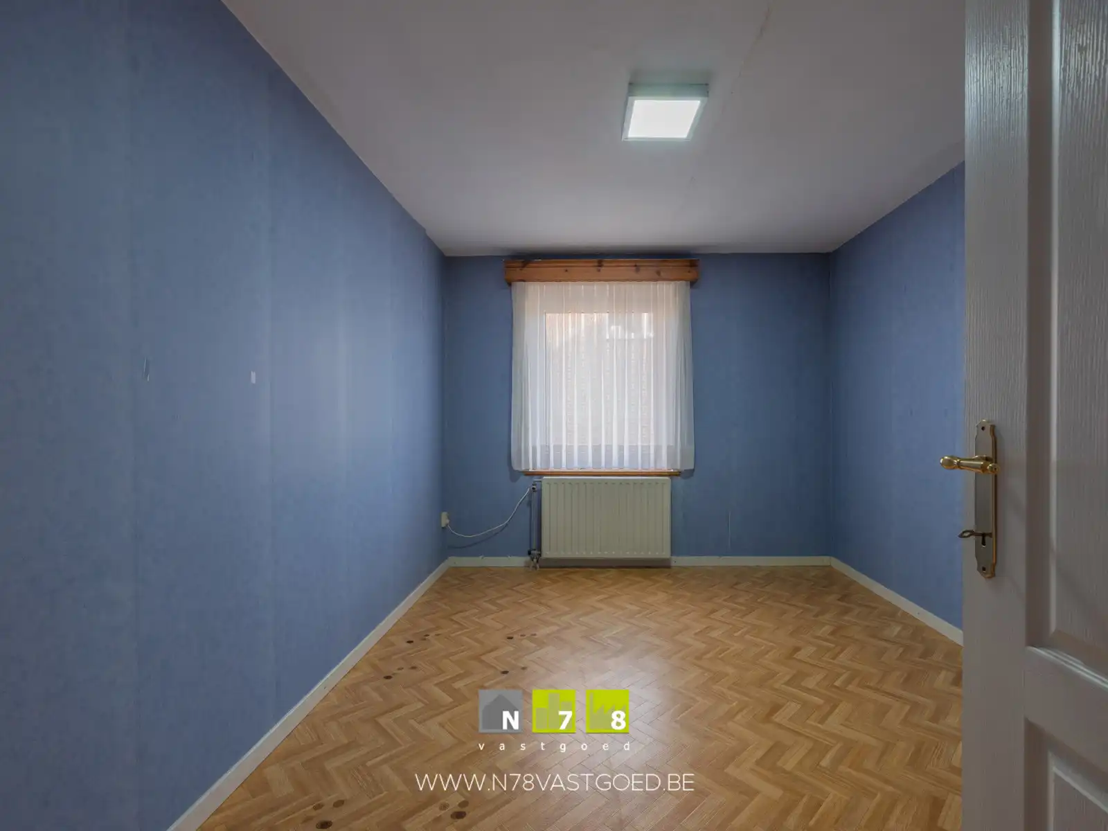 Huis te koop foto 10