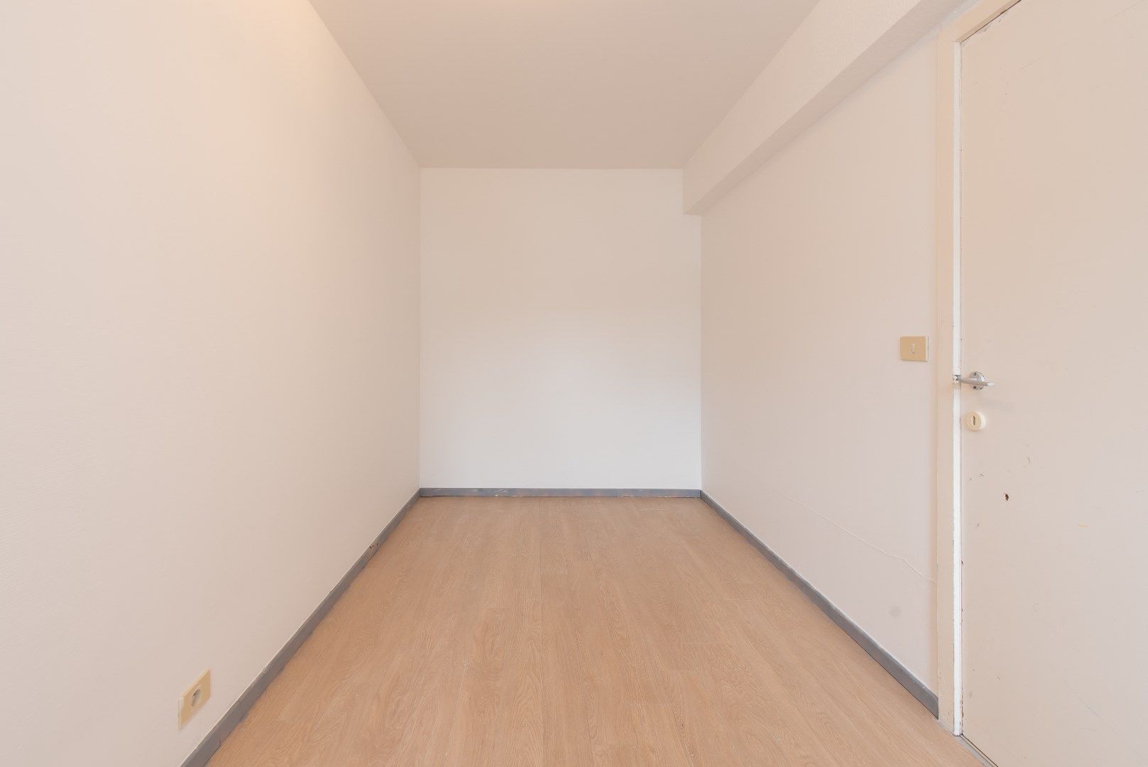 Op te frissen appartement met 2 slaapkamers op wandelafstand van de Zeedijk van Middelkerke foto 5