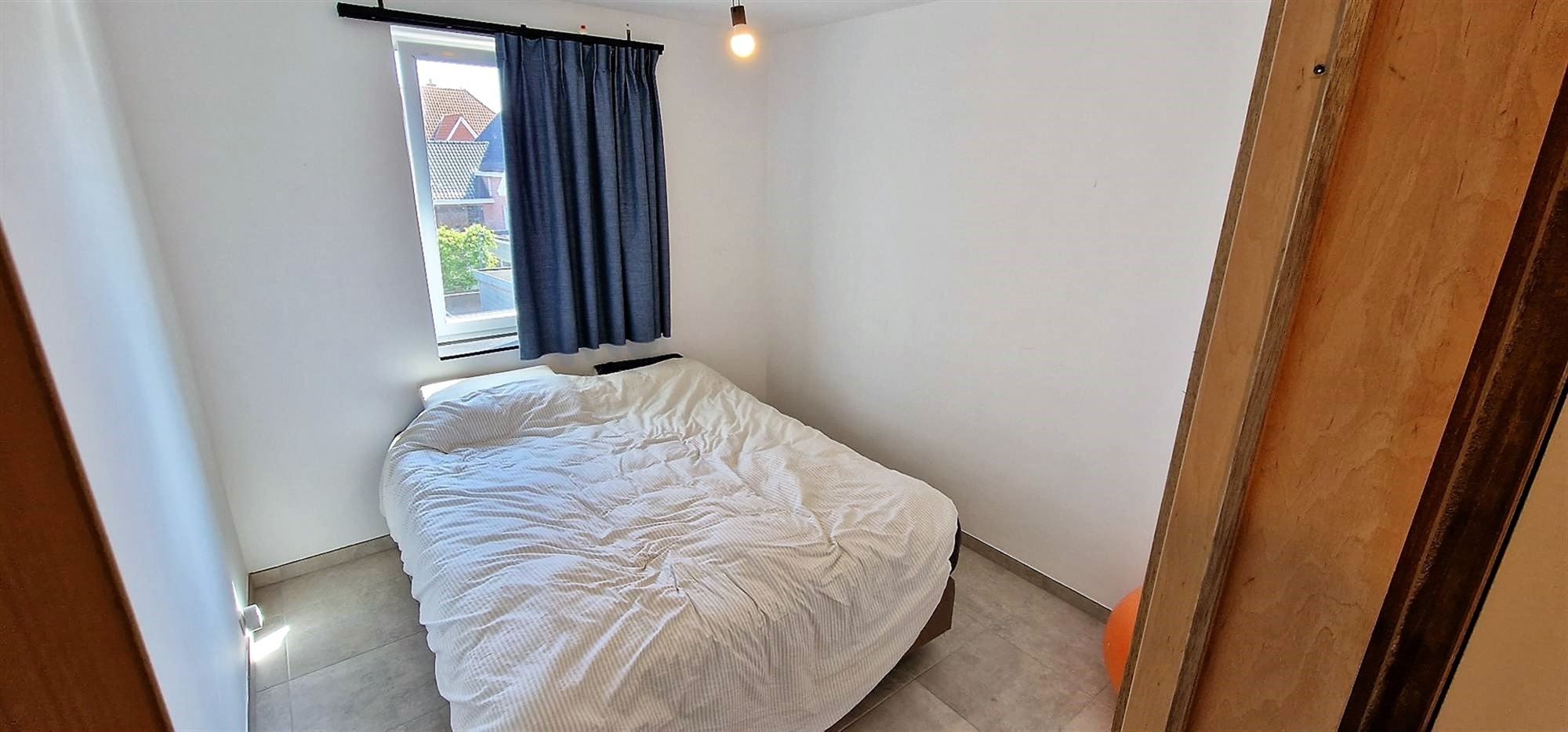 Huis foto 6