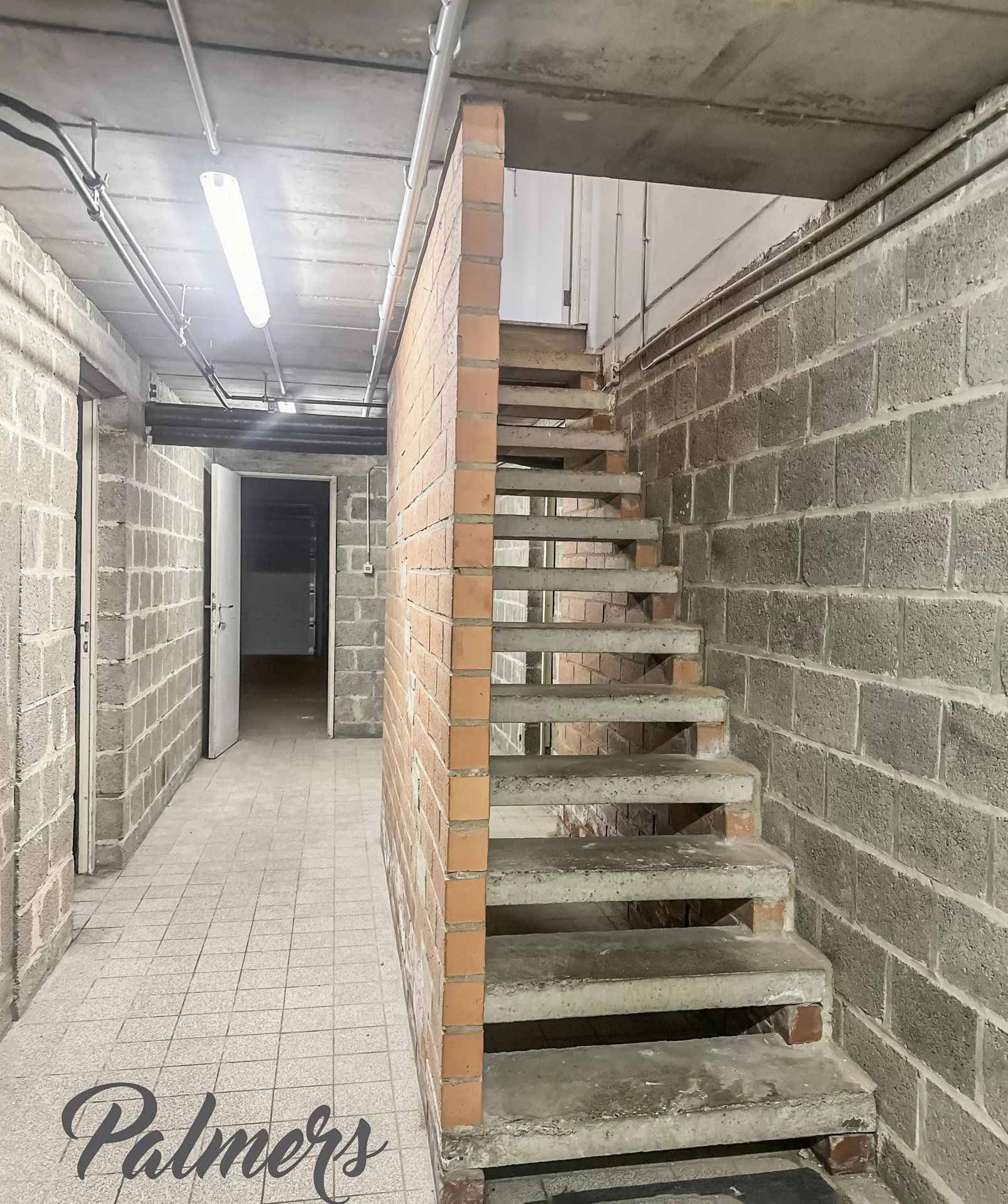 Comfort, ruimte èn ligging: instapklaar wonen in het groen. foto 36