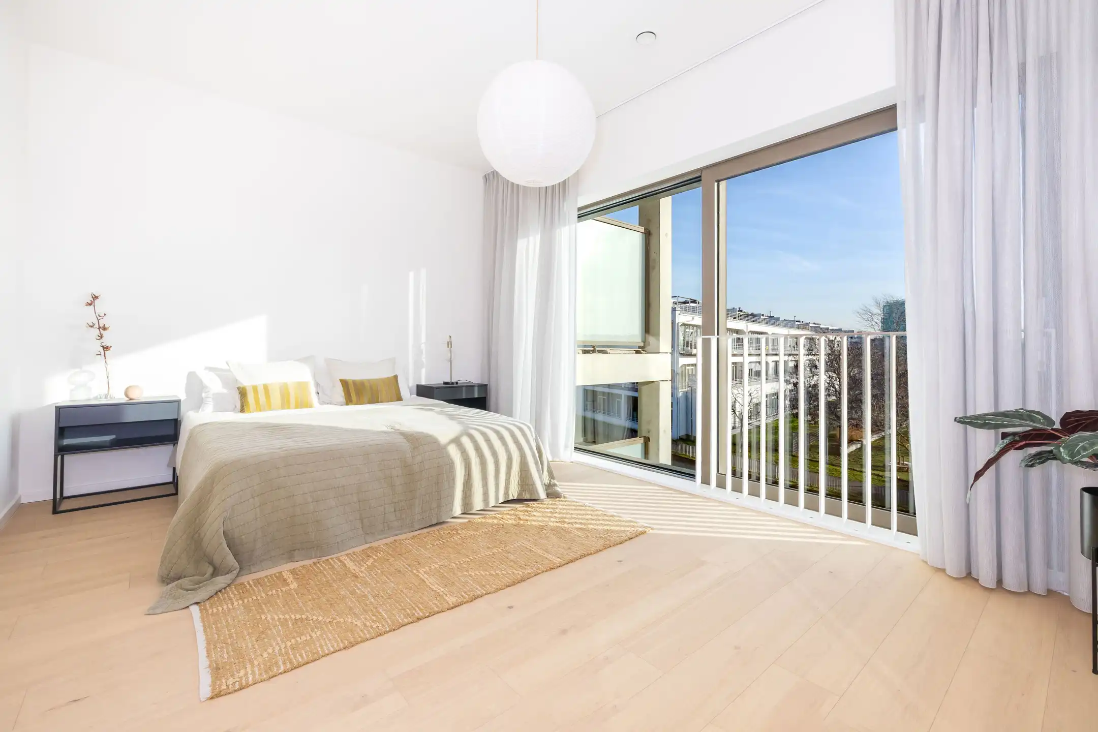 Uw huis, uw oase van rust foto 14