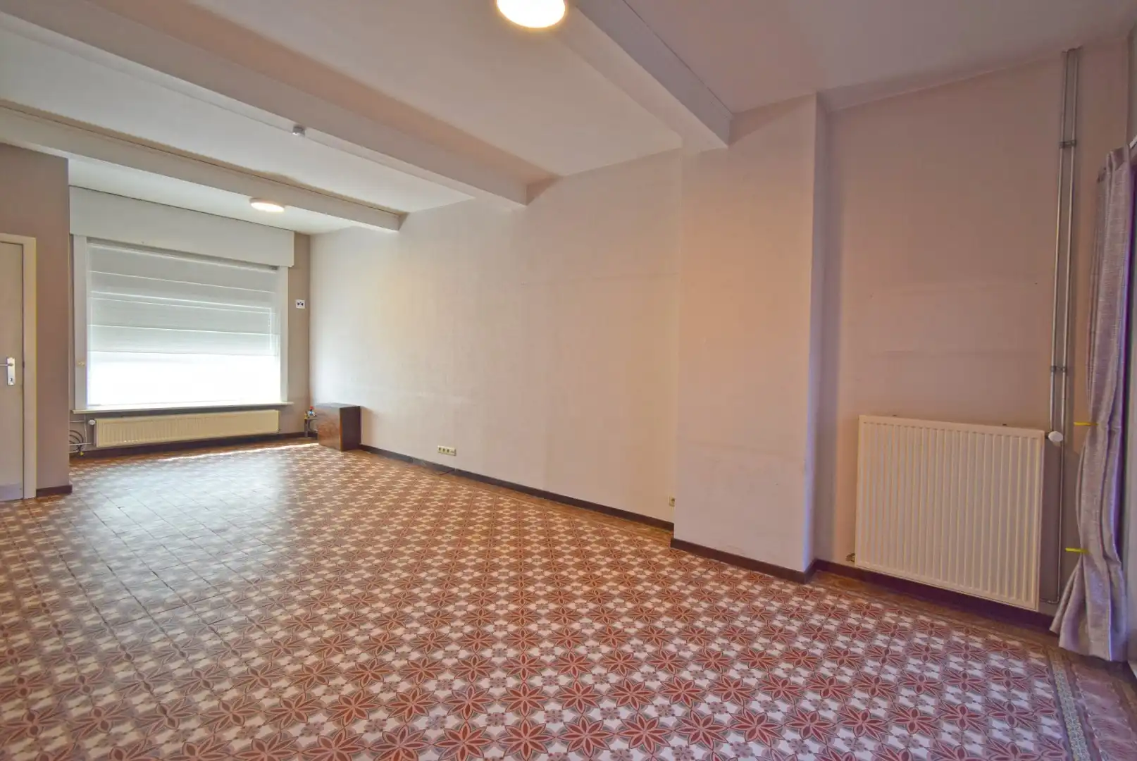 Uniek wooncomplex als geheel te huur in centrum Lichtervelde foto 6