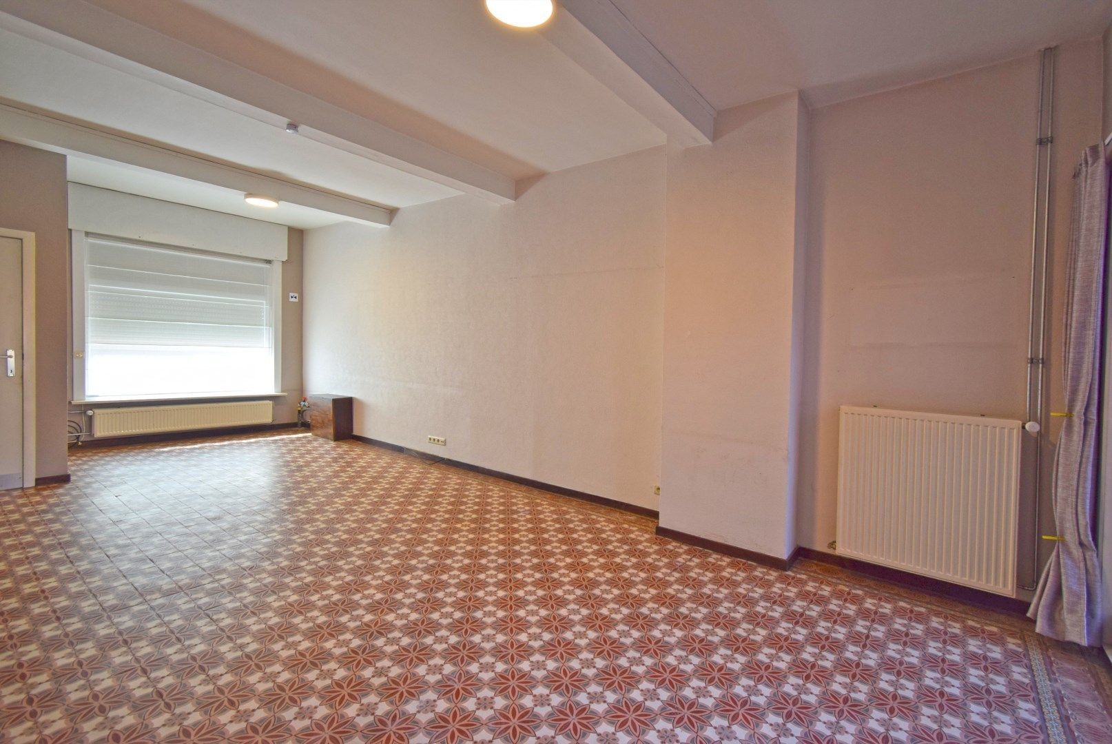 Uniek wooncomplex als geheel te huur in centrum Lichtervelde foto 6