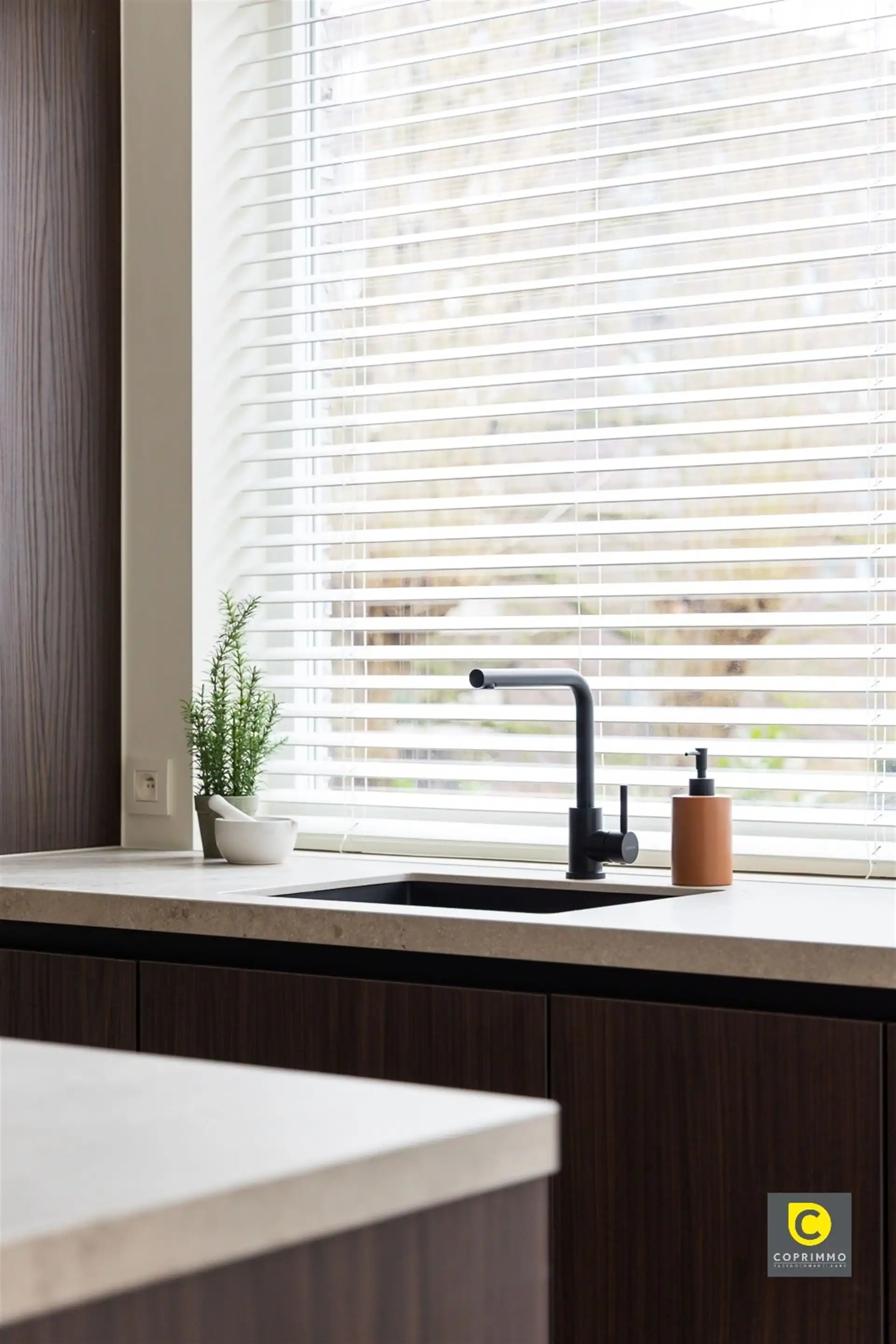 Prachtig gerenoveerd appartement!  foto 5