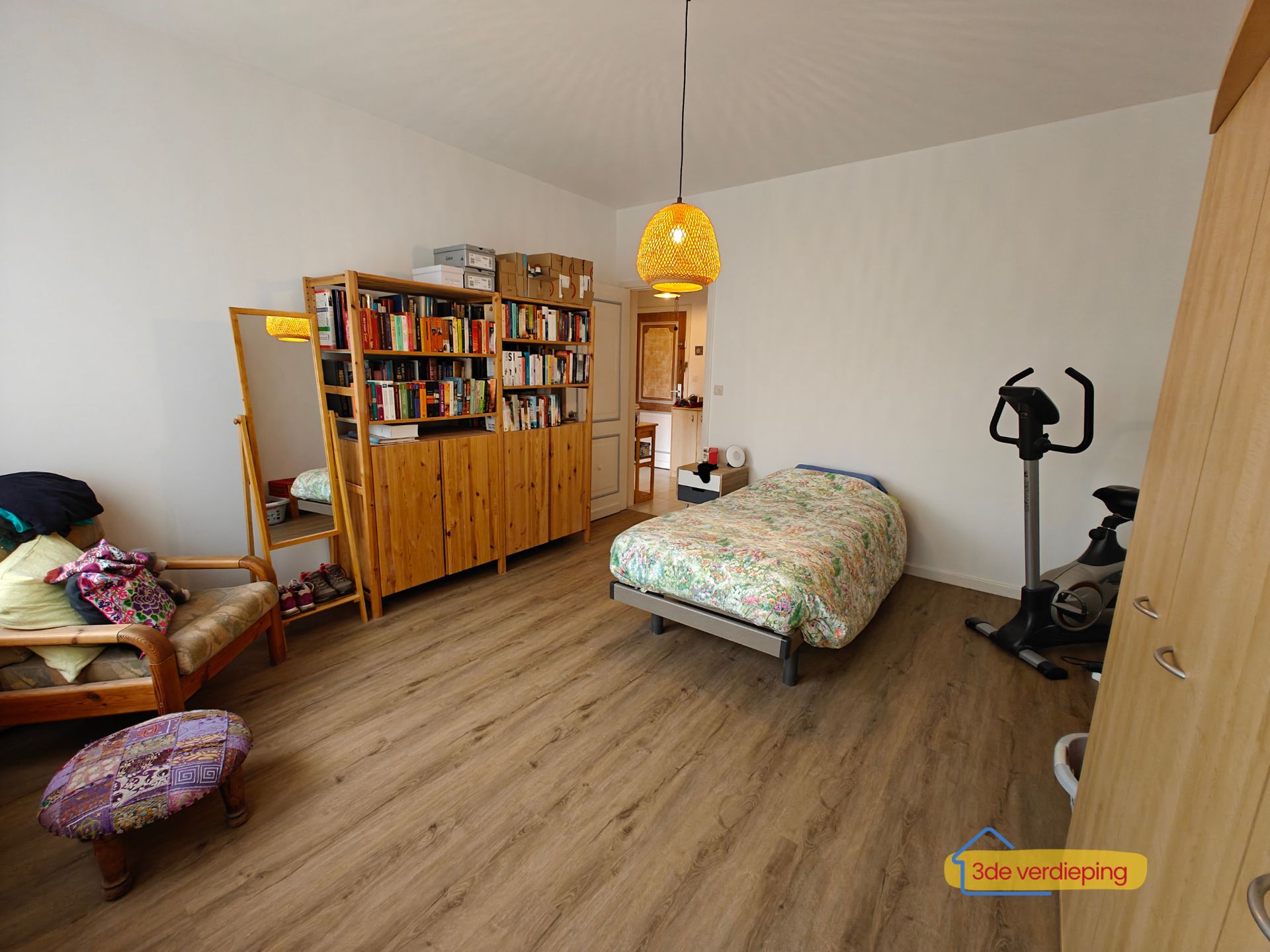 Huis te koop foto 29