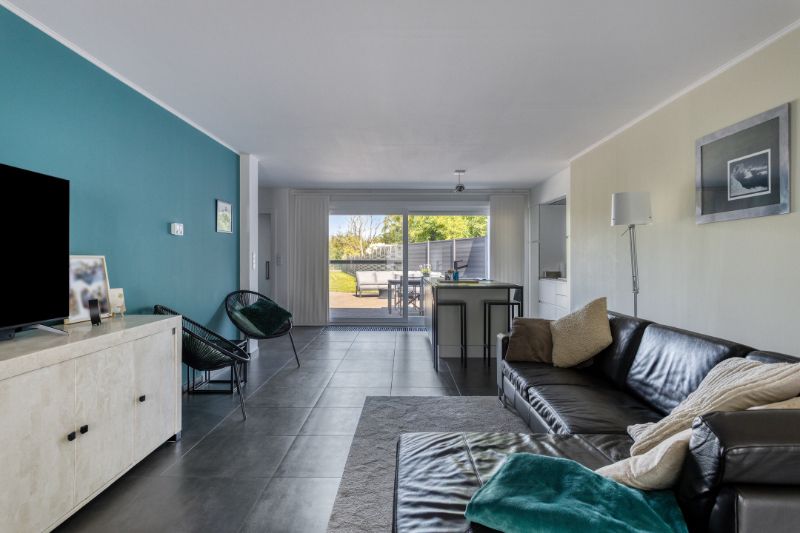 Huis te koop foto 3