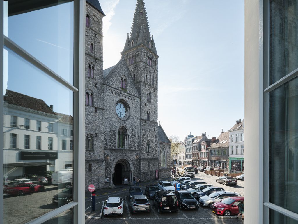()=>{if(producerUpdateValueVersion(node),producerAccessed(node),node.value===ERRORED)throw node.error;return node.value} Bij Sint-Jacobs 5 - 9000 Gent