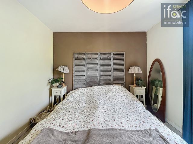 Huis te koop foto 7