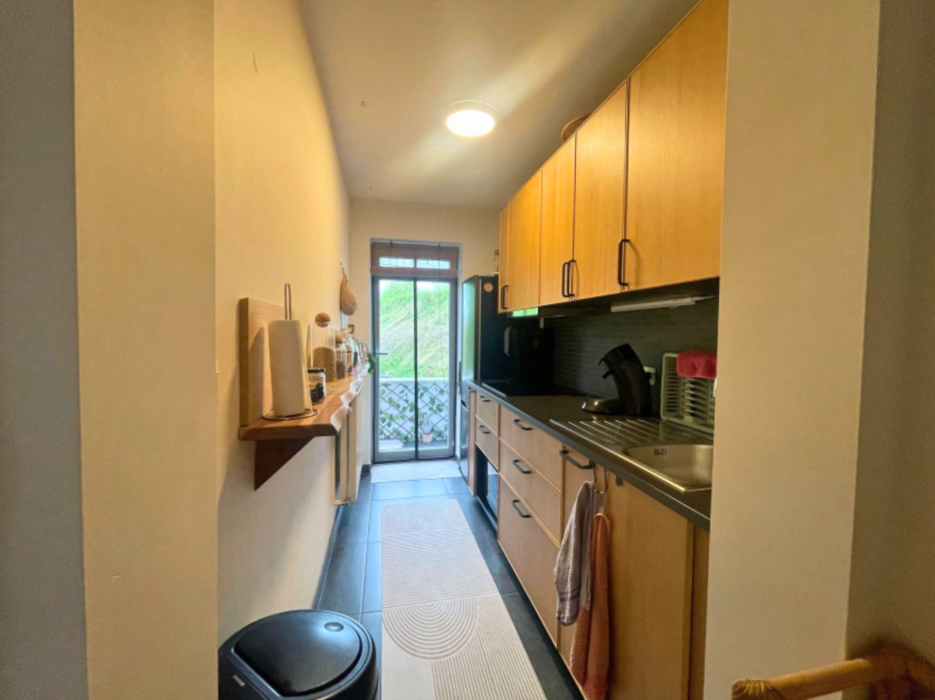 Appartement te koop foto 16