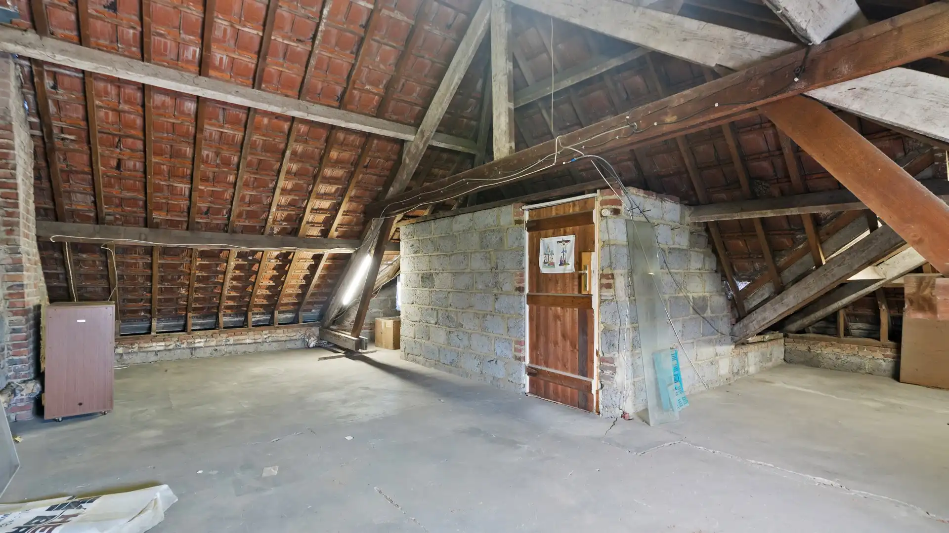 Huis te koop foto 17